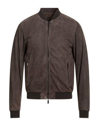Moorer CAPISPALLA - Giacche & Giubbotti su YOOX.COM