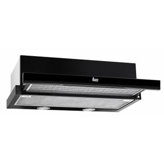 Teka Campana Extra&iacute;ble 60cm 332 M&sup3;/h 56db Tl 6310 2 Niveles Extra