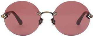 Vivienne Westwood OCCHIALI - Occhiali da sole su YOOX.COM