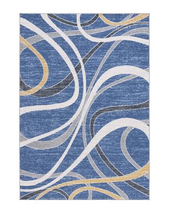 Safavieh Odyssey Area Rug