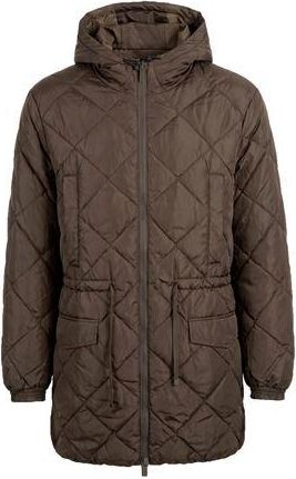A|X Armani Exchange CAPISPALLA - Piumini & Imbottiti Sintetici su YOOX.COM