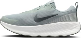 Nike Promina Grey White FV5285-003