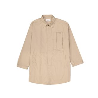 AMBUSH Cotton Shirt