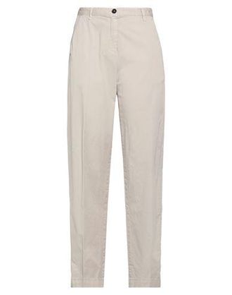 Massimo Alba HOSEN & RÖCKE - Hosen auf YOOX.COM