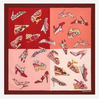 Ferragamo Salvatore Ferragamo