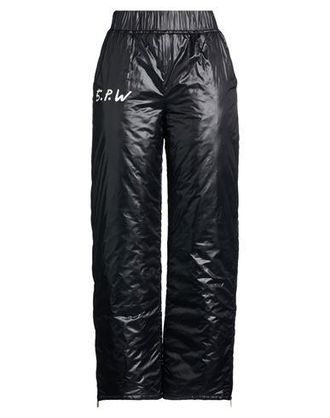 5preview HOSEN & R&Ouml;CKE - Hosen auf YOOX.COM