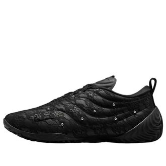 Nike (WMNS) Nike Astra Ultra Black IQ3446-010
