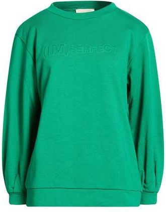 iBlues CAMISETAS Y TOPS - Sudaderas en YOOX.COM