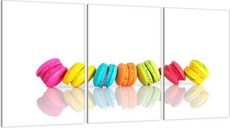 OEM Placa Protectora De Vidrio Para Estufa 3x30x52