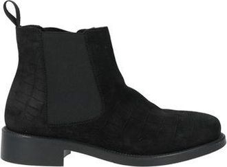 Frau CALZATURE - Stivaletti su YOOX.COM