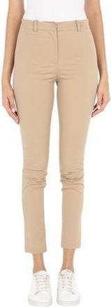 Pinko BOTTOMWEAR - Trousers sur YOOX.COM