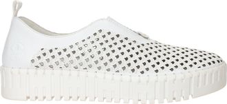 Rieker Instappers Dames