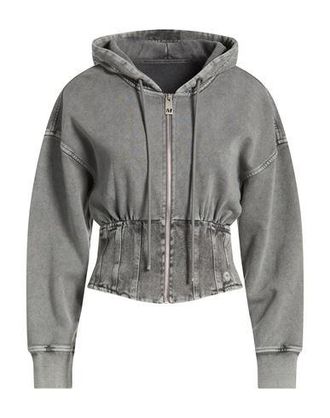 Miss Sixty TOPWEAR - Sweatshirts sur YOOX.COM