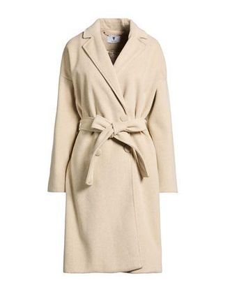 Fracomina COATS & JACKETS - Coats sur YOOX.COM