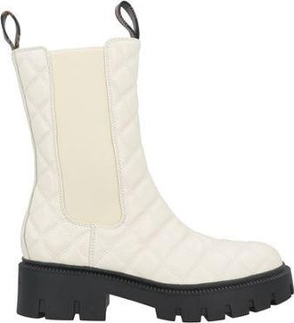 Guess FOOTWEAR - Ankle boots on YOOX.COM