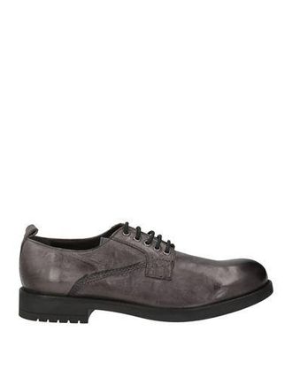 J.P. David SCHUHE - Schn&uuml;rschuhe auf YOOX.COM