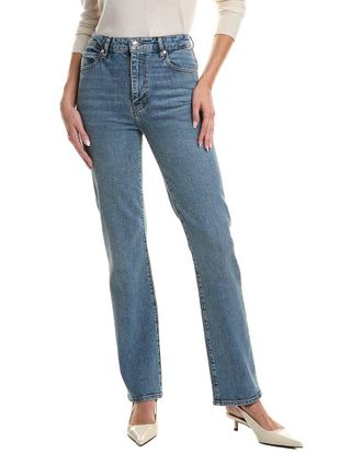 Frame Denim Frame The Ruler Indio Jean