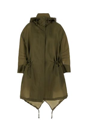 Max Mara Jackets