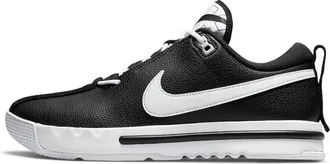 Nike Air Sesh Black White DD3680-001