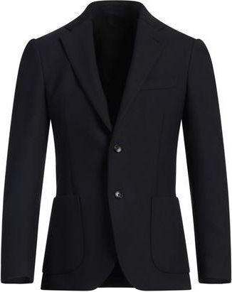 Lardini COMPLETI E COORDINATI - Blazers su YOOX.COM