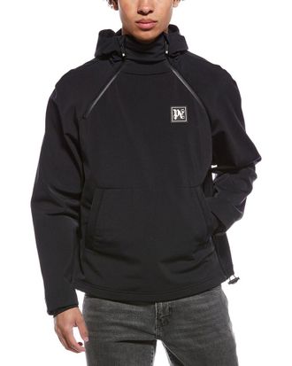Palm Angels Jacket