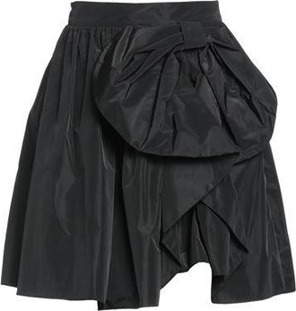 Twin-Set PARTES DE ABAJO - Minifaldas en YOOX.COM