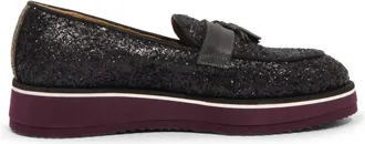 La Martina Donna, Scarpe, Nero, 37 EU, new