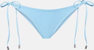 Melissa Odabash Menorca bikini bottoms