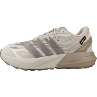 adidas Dames, Sport, Bruin, Maat: 36 2/3 EU Su&egrave;de