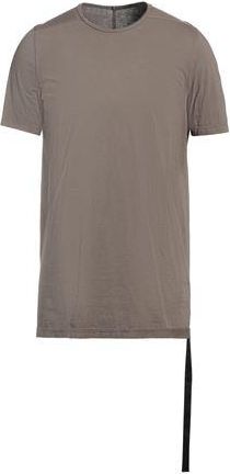Rick Owens TOPWEAR - T-shirts on YOOX.COM