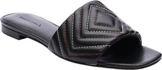 Sanctuary Culture Sandal