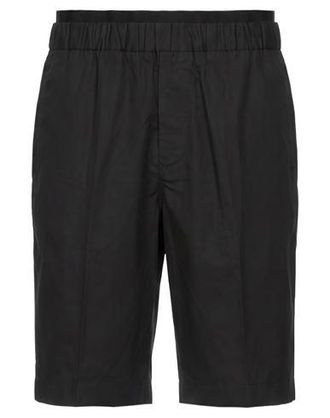 OAMC BOTTOMWEAR - Shorts & Bermuda Shorts on YOOX.COM