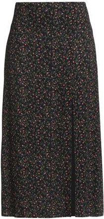 Mar De Margaritas PARTES DE ABAJO - Faldas midi en YOOX.COM