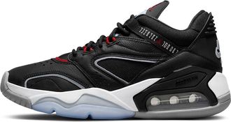 Nike Jordan Air Jordan Point Lane Black Cement CZ4166-010