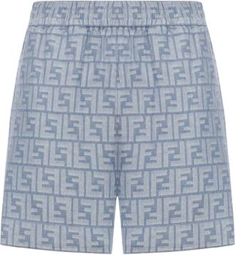 Giorgio Armani Dark Grey Wool Sweater-Uomo