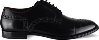 Dolce & Gabbana veterschoen