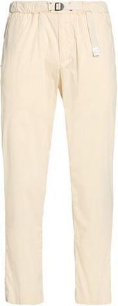 White Sand BOTTOMWEAR - Trousers sur YOOX.COM