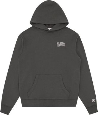 Billionaire Boys Club Uomo, Felpe, Grigio, M, new