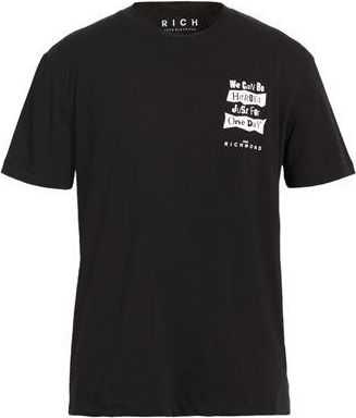 John Richmond TOPS - T-shirts auf YOOX.COM