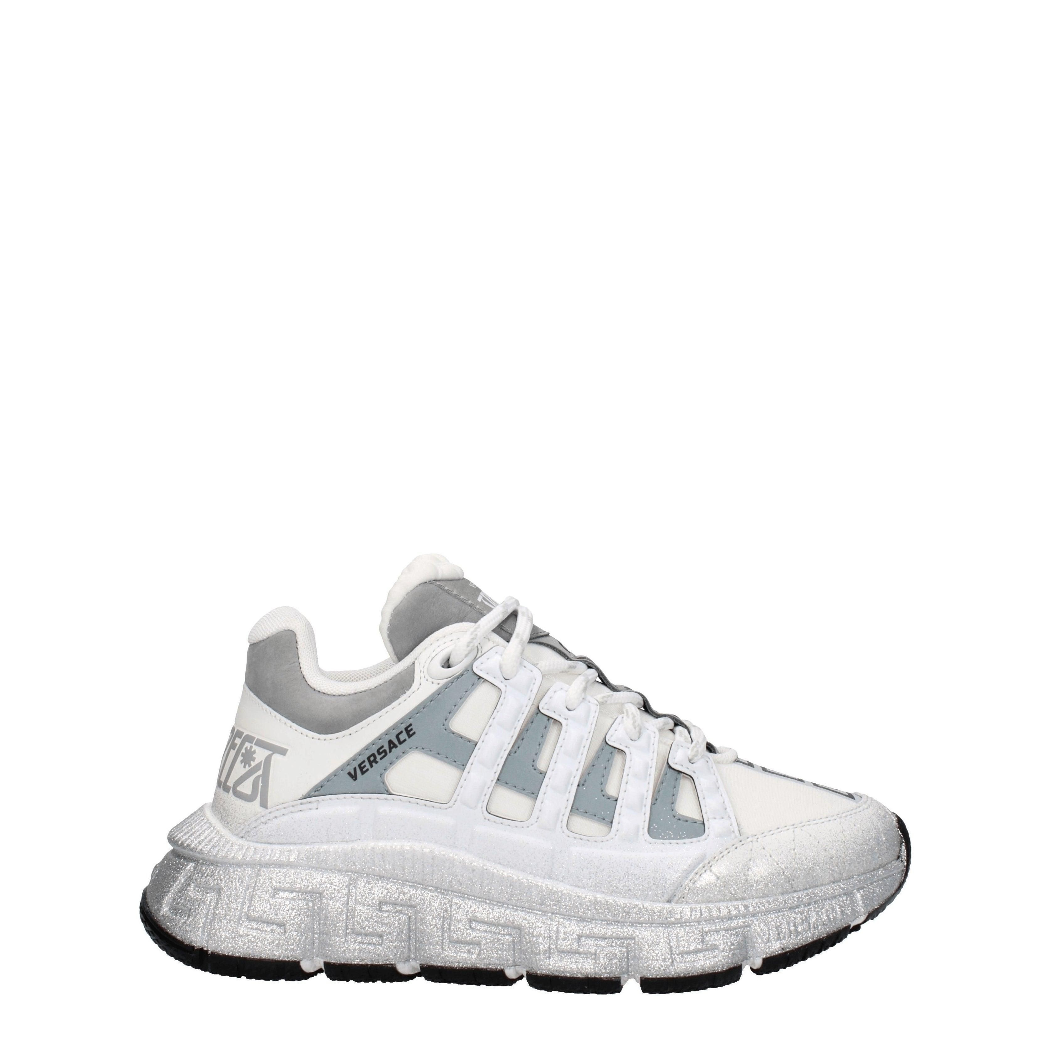 Versace Sneakers − Sale: up to −72% | Stylight