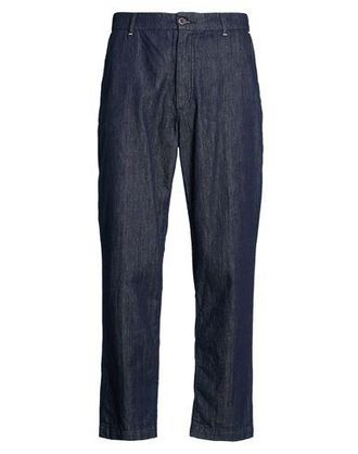 Uniform BOTTOMWEAR - Jeans sur YOOX.COM