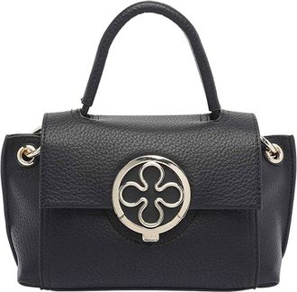 V&deg; 73 Federica Handbag