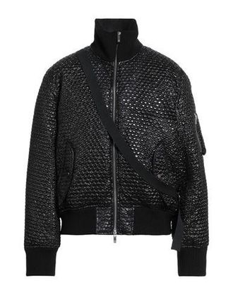 Helmut Lang COATS & JACKETS - Jackets sur YOOX.COM