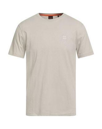 BOSS TOPWEAR - T-shirts on YOOX.COM