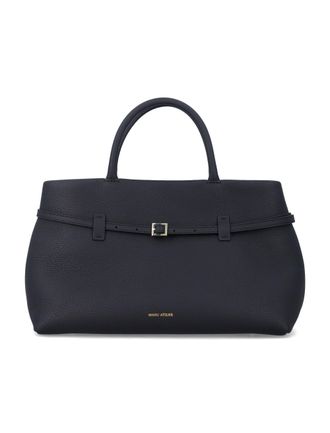 Manu Atelier tassen