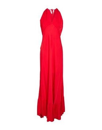 Twin-Set VESTITI - Vestiti lunghi su YOOX.COM