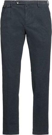 BRIGLIA 1949 PARTES DE ABAJO - Pantalones en YOOX.COM