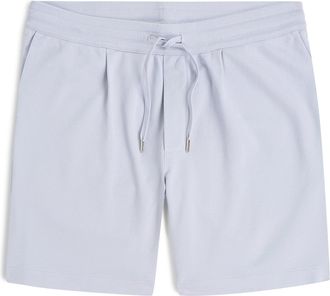 Wahts Mens Shorts, TargetGroup:Men Frost Blue / XXL
