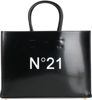 N&deg;21 BAGS - Handbags sur YOOX.COM