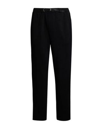 Peuterey BOTTOMWEAR - Trousers sur YOOX.COM